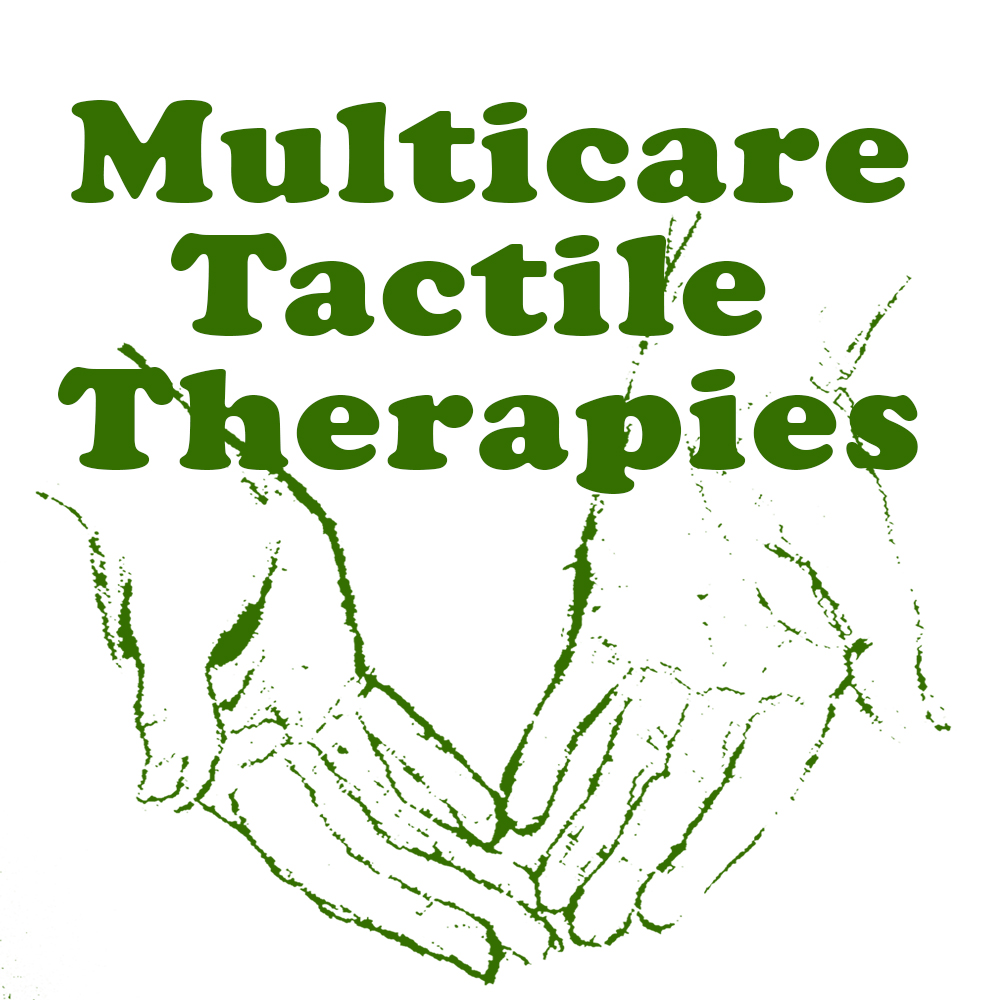 Multicare Tactile Therapies